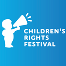 6. festival o pravima djece